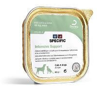 SPECIFIC F/C-IN-W Intensive Support 95 g