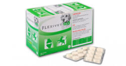 Flexivet Go 900 mg 240 db