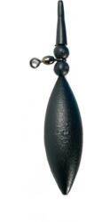 EnergoTeam Helicopter Zip Bomb 30G (53030-030)