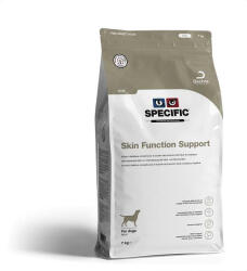 SPECIFIC COD Skin Function Support száraztáp 7 kg