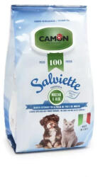  Camon Muschio Bianco&Aloe 30 x 17 cm 100 db