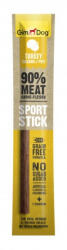 GimDog Sport Sticks pulyka 12g