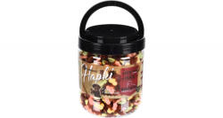 Flamingo Snack kacsás keksz 550 g