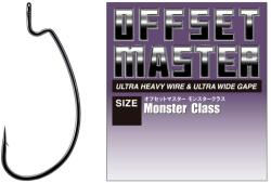 VARIVAS Offset Horog Master Monster Class #2/0 (V122766) - jadabo