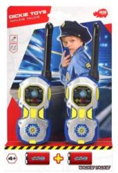 Simba Toys Walkie Talkie Fun set de joacă - Simba Toys (201118195)