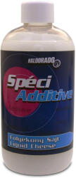 Haldorádó SpéciAdditive - Folyékony Sajt / Liqud Cheese (HDSPAD-SC) - jadabo