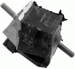 LEMFÖRDER felfüggesztés, motor LEMFÖRDER 36462 01 (36462 01)