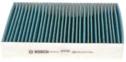 Bosch Filtru, aer habitaclu BOSCH 0 986 628 543