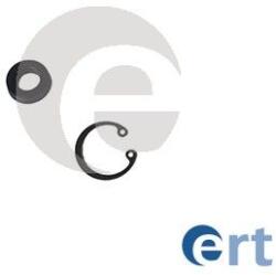 ERT javítókészlet, kuplung adóhenger ERT 200778 (200778)