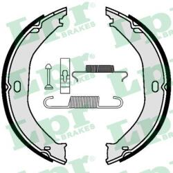 LPR Set saboti frana, frana de mana LPR 09520K