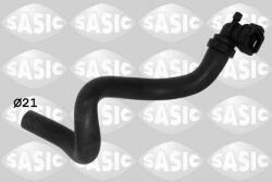 SASIC hűtőcső SASIC 3400052 (3400052)