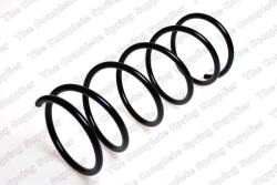 LESJÖFORS Arc spiral LESJÖFORS 4015622