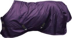 Kentucky Horsewear All Weather Pro" karámtakaró 160g, royal purple - 155 cm