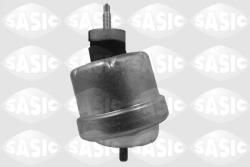 SASIC felfüggesztés, motor SASIC 9002487 (9002487)