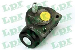 LPR Cilindru receptor frana LPR 4823 - centralcar