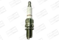 CHAMPION Bujie CHAMPION RACING RA59GC/T10 (RA59GC/T10) Bujie