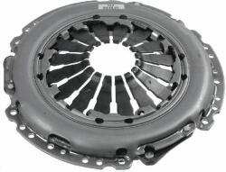 SACHS Kuplungnyomólap SACHS 3082 600 573 (3082 600 573)