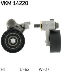 SKF feszítő, fogasszíj SKF VKM 14220 (VKM 14220)