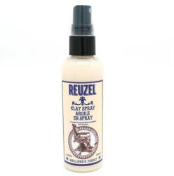 Reuzel Clay Spray 100 ml (reu-clayspray-100)