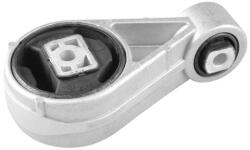 TEDGUM felfüggesztés, motor TEDGUM 00224112 (00224112)