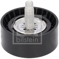 Febi Bilstein Szíjtárcsa/vezetőgörgő, hosszbordás szíj FEBI BILSTEIN 184852 (184852)