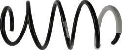 SACHS futómű rugó SACHS 991 102 (991 102)