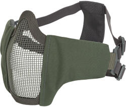 Ultimate Tactical Masca Stalker EVO Gri Ultimate Tactical