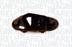Magneti Marelli Lampa spate MAGNETI MARELLI 714025673101 (714025673101) - automobilus