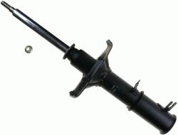 SACHS lengéscsillapító SACHS 312 153 (312 153)