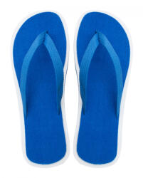  Malibu strandpapucs (AP731408-06_N)