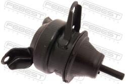 FEBEST felfüggesztés, motor FEBEST HM-010 (HM-010)