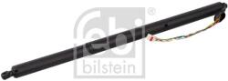 Febi Bilstein Amortizor portbagaj FEBI BILSTEIN 179326 - centralcar