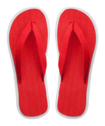  Malibu strandpapucs (AP731408-05_N)