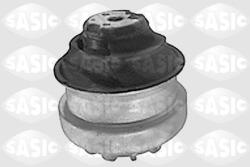 SASIC felfüggesztés, motor SASIC 9001632 (9001632)
