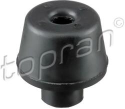 TOPRAN rögzítés, hűtő TOPRAN 700 812 (700 812)