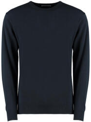 Kustom Kit Regular Fit Arundel Crew Neck Sweater (210112007)