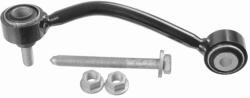 LEMFÖRDER Brat/bieleta suspensie, stabilizator LEMFÖRDER 31896 01