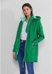 Street One Dzseki - OTLT Softshell Jkt w. removable Hoo 2403