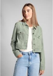 Street One Dzseki - OTLT Denim-Jacket, color 2405