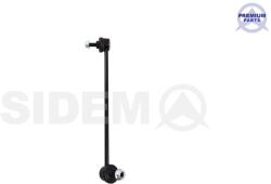 SIDEM Brat/bieleta suspensie, stabilizator SIDEM 21366 - centralcar