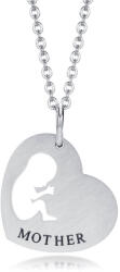 Talitha Дамско колие " Майка и бебе" - talitha-jewelry - 29,00 лв