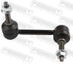 FEBEST Brat/bieleta suspensie, stabilizator FEBEST 2023-WKSFL