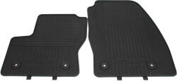 OE FORD Set covorase cauciuc originale FORD C-MAX II/GRAND C-MAX 2015 - prezent 2 buc. fata