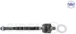 SIDEM Articulatie axiala, cap de bara SIDEM 5818 - centralcar