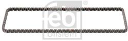 Febi Bilstein Vezérműlánc FEBI BILSTEIN 108378 (108378)