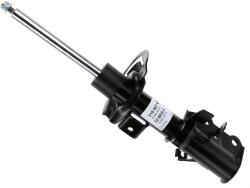 SACHS lengéscsillapító SACHS 319 967 (319 967)