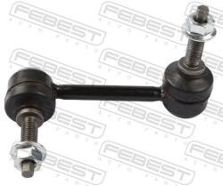 FEBEST Brat/bieleta suspensie, stabilizator FEBEST 2023-WKSFR