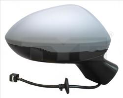 TYC Oglinda exterioara TYC 325-0190 - centralcar