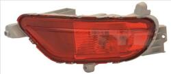 TYC Lumina de ceata spate TYC 19-14303-00-2 - centralcar