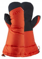 Montane Supramanusi cu puf Montane Alpine 850 Mitt
